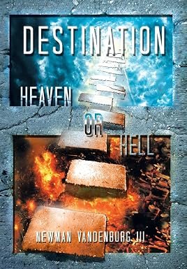 Destination