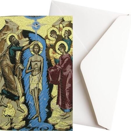 151Pcs Church Visitor Cards Set Welcome Prayer Request Cardstock with Tent Sign