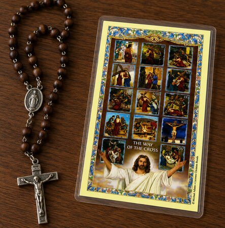 240 Pcs Catholic Saint Prayer Cards Bulk Gifts Holy Cards Bookmarks