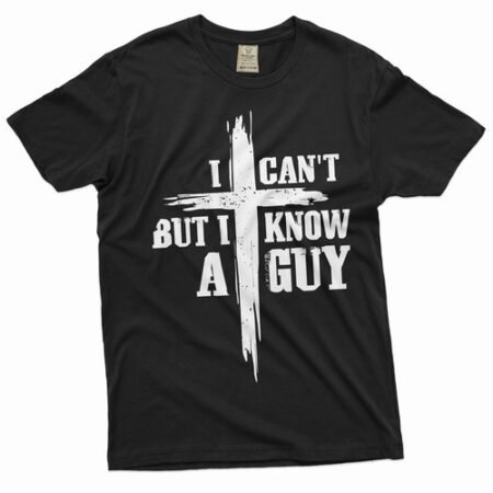Faith Shirt Christian Jesus Shirt Jesus Lover Religious Christian Cross Gift Tee