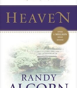 Heaven by Alcorn, Randy