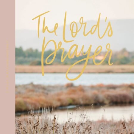 The Lord's Prayer