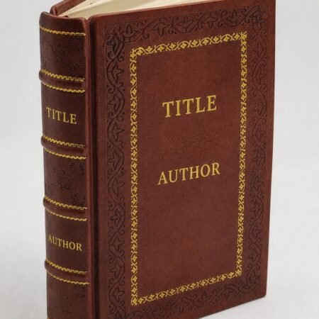 Gift of Homeschooling Devotional: 90 Days of Encourageme [Premium Leather Bound]