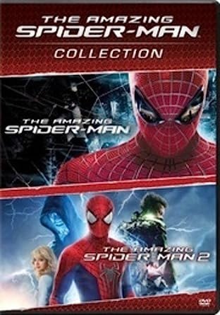 $4 DVDS - MUST BUY 4 - GET 2 FREE - ADD 6 DVDS TO CART - FREE SHIP *READ DES* #2