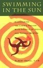 Swimming in the Sun: Discovering the Lord's Prayer With Francis of Assisi an...