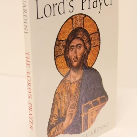The Lord's Prayer