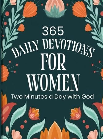Prayer Request Journal: Faith Notebook for Daily Reflection and Spiritual Growth
