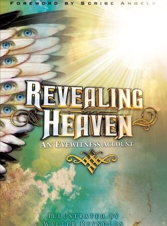 Imagine Heaven: Near-Death Experiences, - Paperback, by John Burke - Very Good