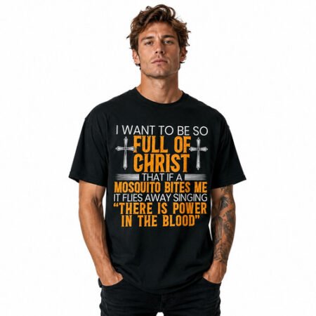 Pray Wait Trust God Has a Plan Shirt Christian Faith Shirt Prayer Bible Verse