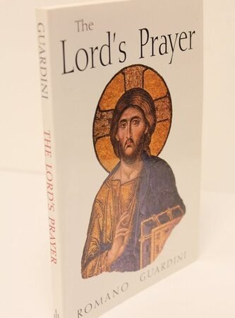 The Lord's Prayer