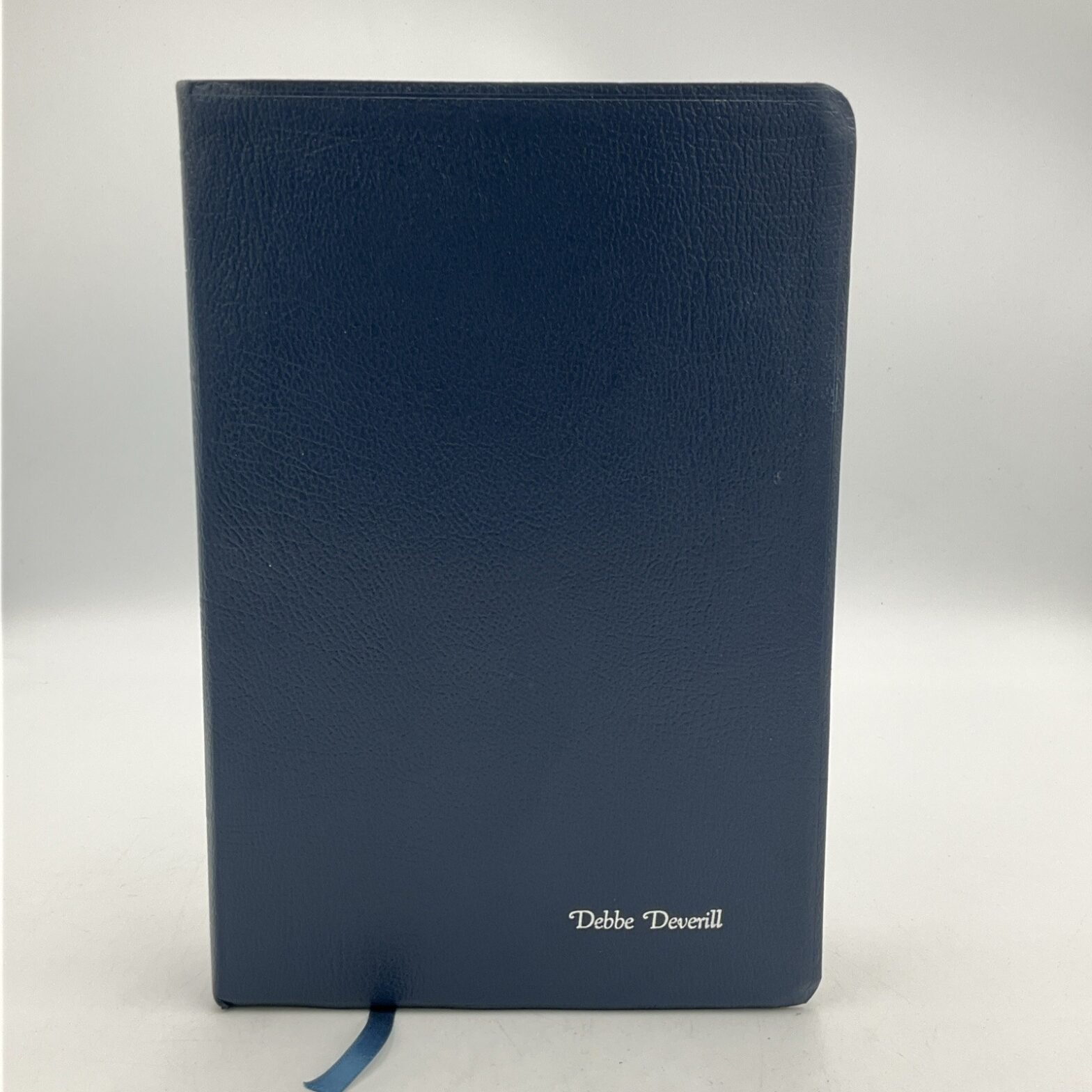 Holy Bible King James Version The Church of Jesus Christ of Latter-Day Saints