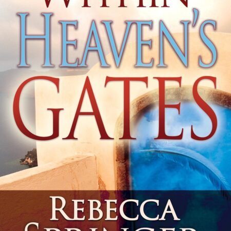 Within Heaven's Gates (Originally Entitled Intra Muros)