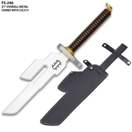 Jujutsu Kaisen Kaigyoku/Gyokusetsu Inverted Spear of Heaven